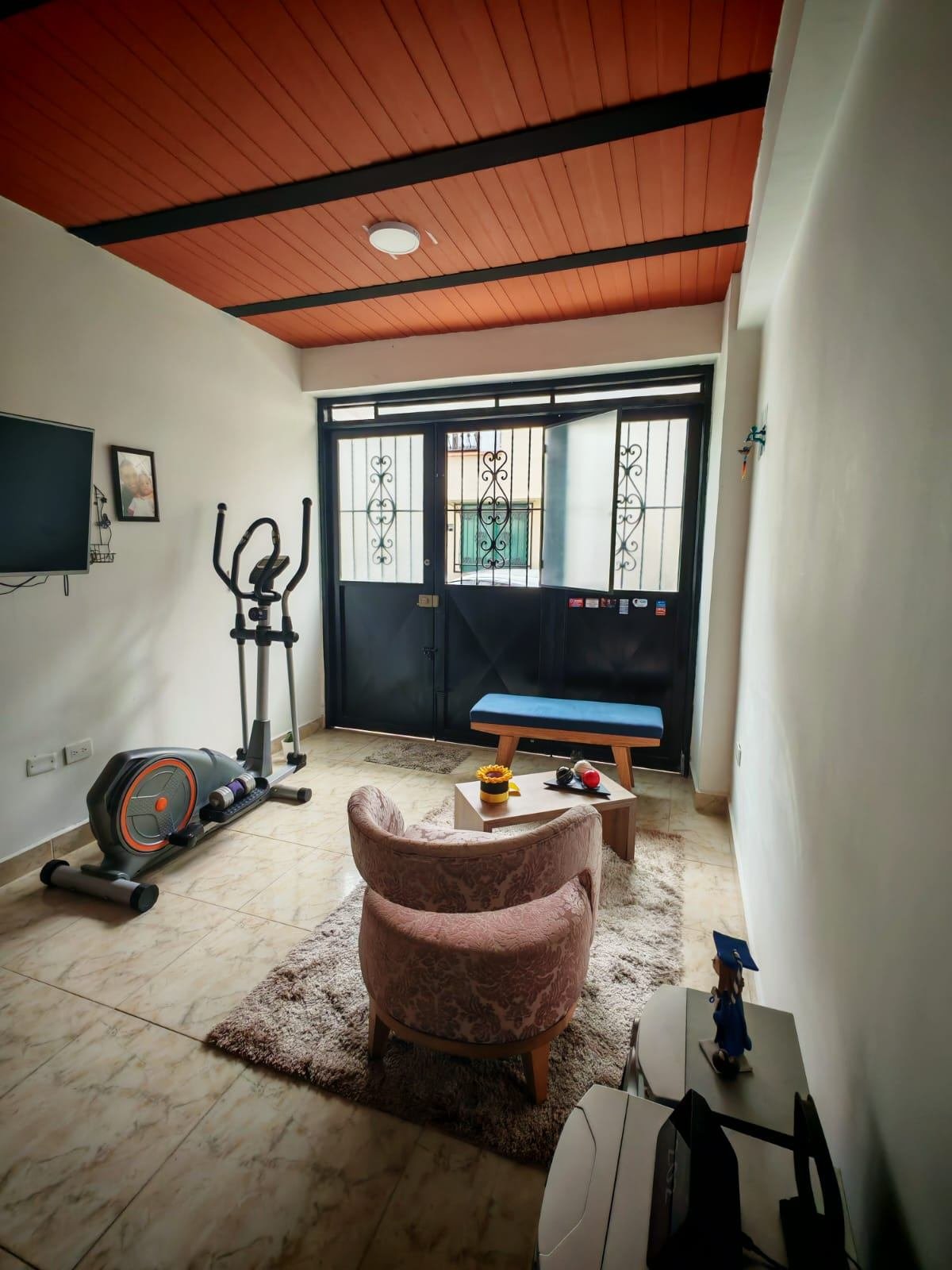 Foto 2